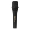 Marantz M4U Elektretowy mikrofon pojemnościowy