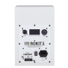 KRK RP5 Rokit G4 WN monitor aktywny