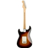 Fender 014-4503-500