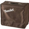 Fender ′57 Champ Amplifier Cover Brown