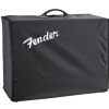 Fender Amp Cover, Hot Rod Deville 410, Black