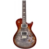 PRS Tremonti 2017 Burnt Maple Leaf Special Limited Edition