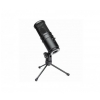 Superlux E205U MkII mikrofon pojemnościowy z interfejsem USB