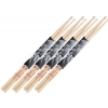 Vic Firth 5A 4PACK