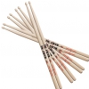 Vic Firth 7A 4PACK