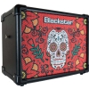 Blackstar ID Core 10 Stereo V2 Sugar Skull 2 Limited Edition