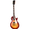 Gibson Les Paul Standard ′50s Heritage Cherry Sunburst
