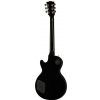 Gibson Les Paul Classic EB Ebony Modern
