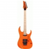 Ibanez RG 565 FOR