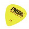 PRS 0.73mm Delrin Yellow