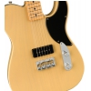 Fender Noventa Telecaster VBL