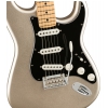 Fender Limited Edition 75th Anniversary Stratocaster Diamond Anniversary
