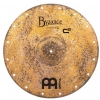 Meinl Byzance Squared Ride 21″C