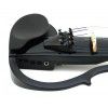 Yamaha SV 130 BL Silent Violin