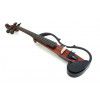 Yamaha SV 130 BR Silent Violin