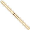 Meinl SB126 Timbales Stick 1/2″ Long