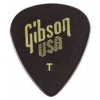 GIBSON GG50-74T
