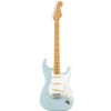 Fender Vintera 50s Stratocaster MN Sonic Blue
