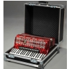 Barczak cases accordion 120
