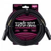 Ernie Ball 6073 kabel mikrofonowy