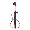 Yamaha SVC-110 Silent Cello
