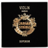 Jargar Superior Violin Medium 4/4