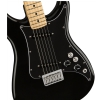 Fender Player LEAD II MN BLK