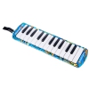 Hohner 9445 Airboard Junior melodica