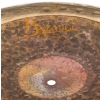 Meinl Cymbals B16DUCH
