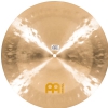 Meinl Cymbals B16DUCH