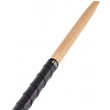 MEINL Stick & Brush SB502