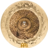 Meinl Cymbals B22DUCR