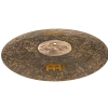 Meinl Cymbals B18EDTC