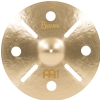 Meinl Cymbals B18TRC