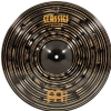 Meinl Cymbals CC17DAC