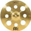 Meinl Cymbals HCS16TRC