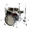 DDrum Dominion Maple Player 22 Shell Set