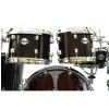 DDrum Dominion Maple Player 22 Shell Set