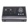 Audient iD14 MKII interfejs audio USB-C