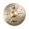 Zildjian 20″ A Custom EFX