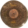 Meinl Cymbals B14EDMH