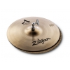 Zildjian 14″ A Custom Master Sound Hi-Hat