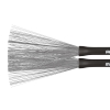 MEINL Stick & Brush SB301