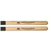 MEINL Stick & Brush SB303
