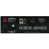 Handbox KSX-240