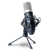 Marantz MPM-1000 mikrofon pojemnościowy
