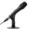 Marantz M4U Elektretowy mikrofon pojemnościowy