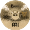 Meinl Cymbals B24PMR-B