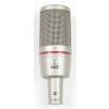 AKG C 2000 B