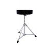 Mapex T200-TND stołek dla perkusisty